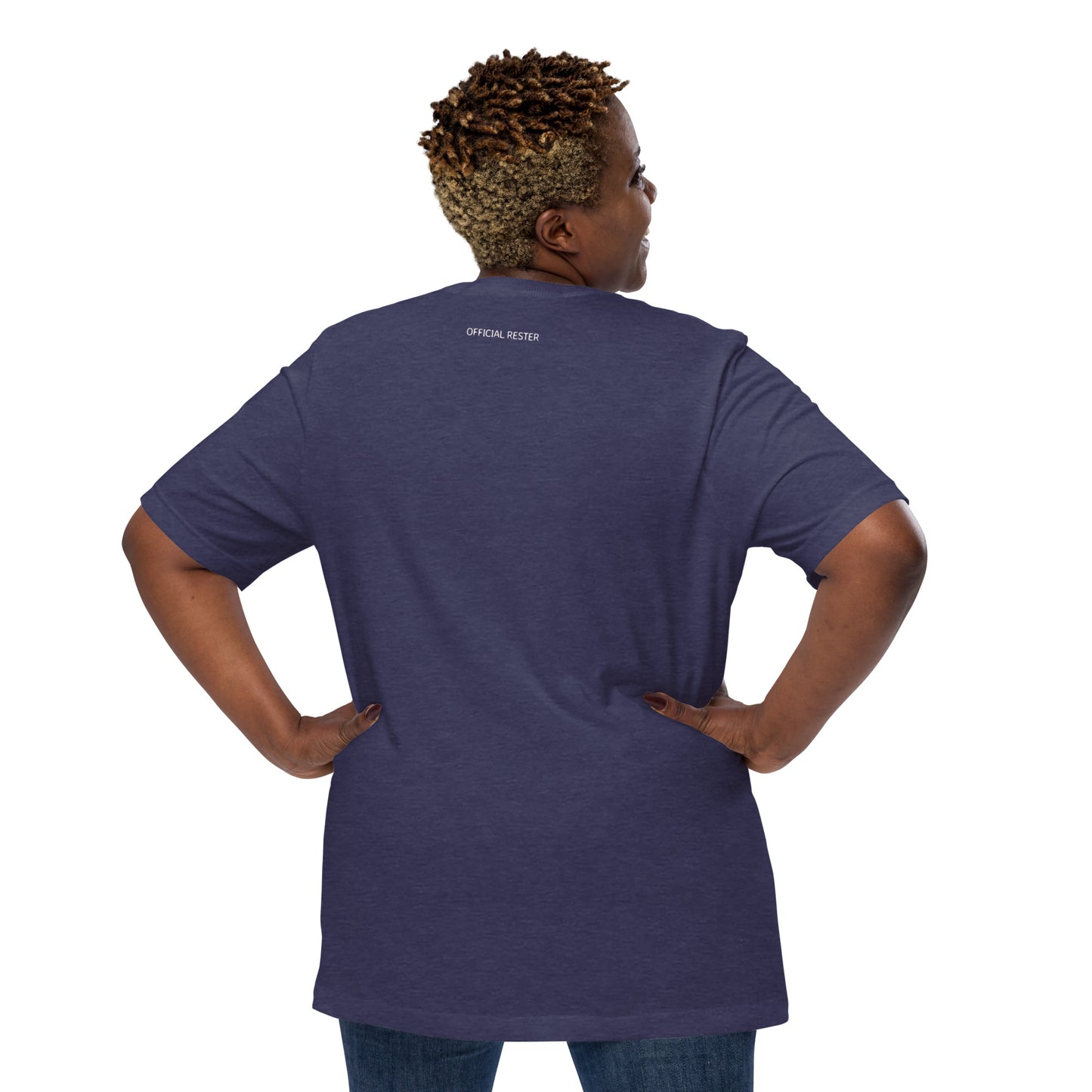 Logo Tee