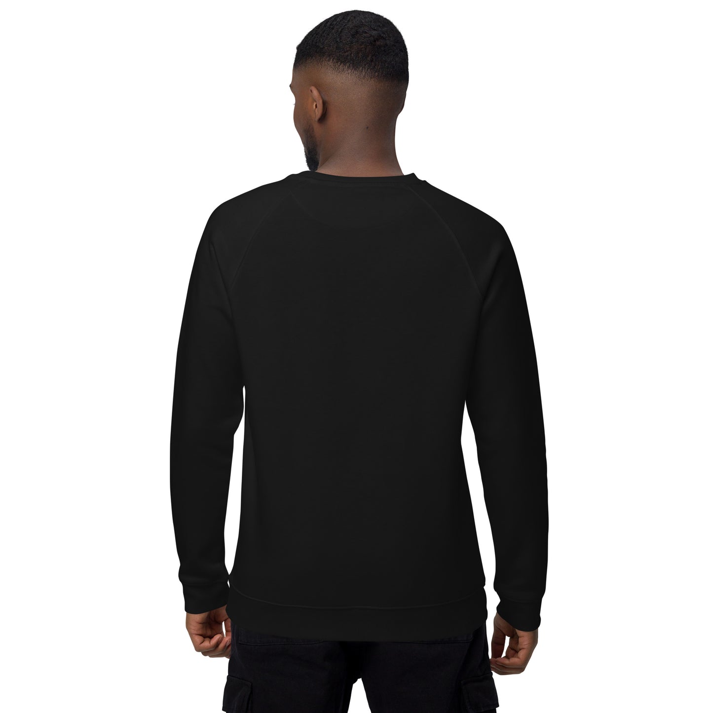 Bench Sweatshirt