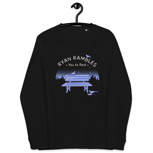 Bench Sweatshirt