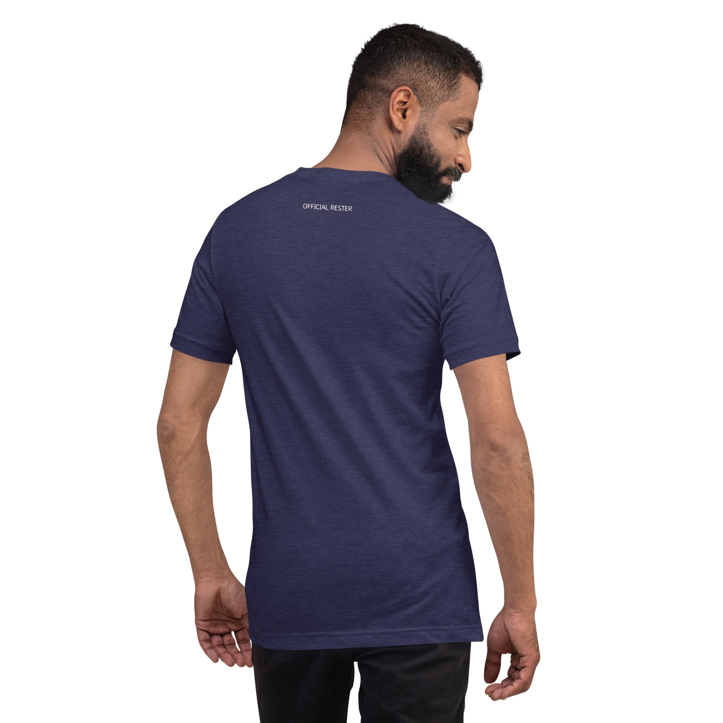 Logo Tee